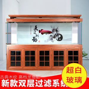 龍魚極品古典藍價格，極品古典藍金龍魚價格趨勢分析極品古典藍金龍魚價格 龍魚極品古典藍價格，極品古典藍金龍魚價格趨勢分析極品古典藍金龍魚價格 龍魚百科 第6張