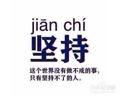 紫晶洞可以放魚(yú)缸旁嗎（紫晶洞可以放玄關(guān)嗎）