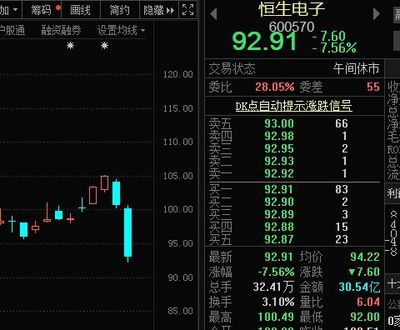 菏澤魚缸用品批發(fā)市場地址在哪里啊電話（菏澤魚缸用品批發(fā)市場地址在哪里啊電話）