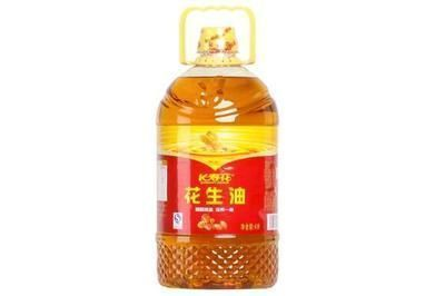 金龍魚和長壽花（金龍魚與長壽花各有其優勢和特點）