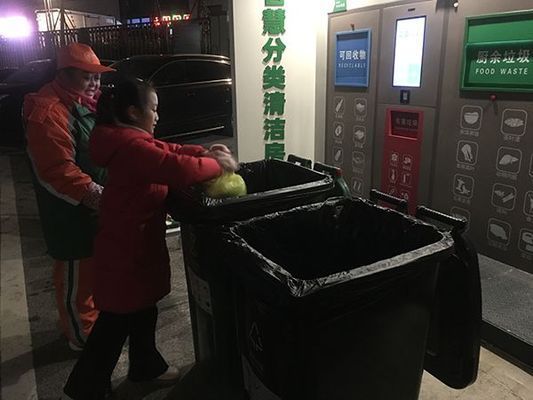 <strong><mark>深圳</mark></strong>紅龍魚臨時(shí)存放地點(diǎn)，<strong><mark>深圳</mark></strong>紅龍魚臨時(shí)存放地點(diǎn)有哪些？