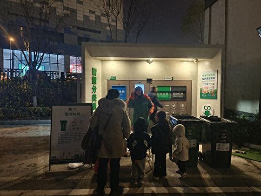 深圳紅龍魚臨時存放地點，深圳紅龍魚臨時存放地點有哪些？