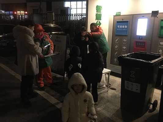 深圳紅龍魚臨時存放地點，深圳紅龍魚臨時存放地點有哪些？