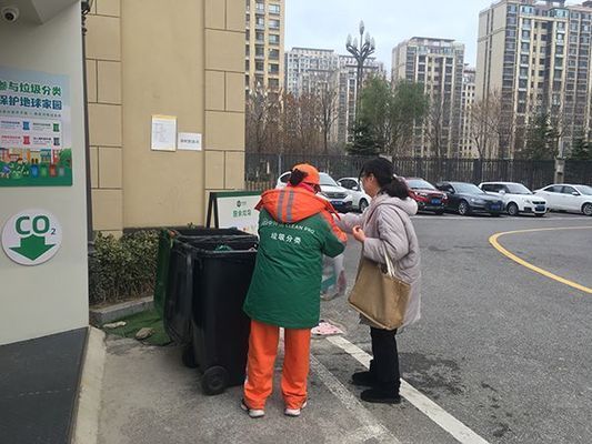 深圳紅龍魚臨時存放地點，深圳紅龍魚臨時存放地點有哪些？