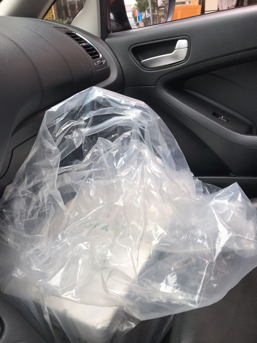 魚缸水泵抽水比過來的水快怎么回事（魚缸水泵抽水量太大）