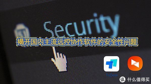 蘇州市魚缸定做廠家地址及電話（蘇州專業(yè)做魚缸）