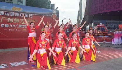 金龍魚吉祥如意卡在哪提，金龍魚吉祥如意卡可以通過以下幾種方式指定地點提取
