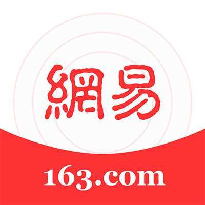 大慶市觀賞魚市場在哪個位置 大慶市觀賞魚市場在哪個位置啊 龍魚百科 第3張 大慶市觀賞魚市場在哪個位置 大慶市觀賞魚市場在哪個位置啊 大慶市觀賞魚市場在哪個位置 大慶市觀賞魚市場在哪個位置啊 龍魚百科 第3張