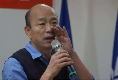 龍魚死亡是什么征兆