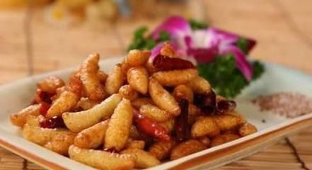 龍魚家養幾條合適，家里養龍魚的最佳數量應該是單數，具體數量應該是單數