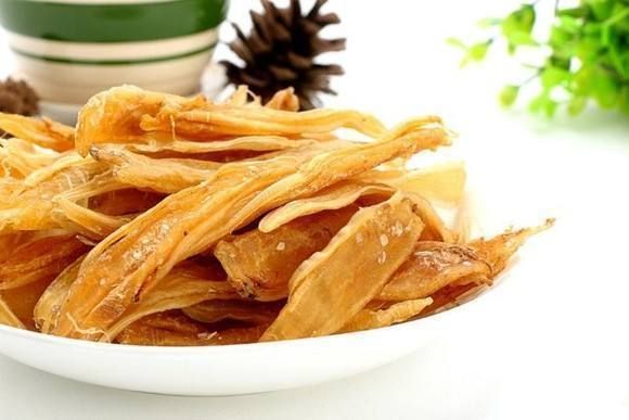 金龍魚膠有什么功效，金龍魚膠對兒童智力影響,金龍魚膠適宜人群研究