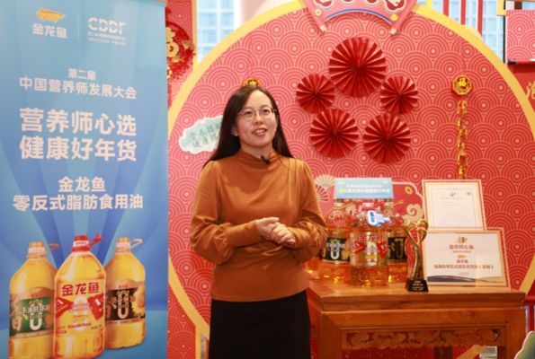 金龍魚有綠色的嗎，金龍魚是一種常見的觀賞魚