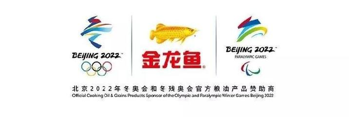 怎樣快速清洗魚(yú)缸里的糞便（怎樣快速清洗魚(yú)缸里的糞便呢）