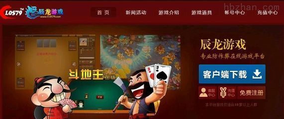 紅龍魚回收價格，紅龍魚市場價格走勢,如何辨別紅龍魚品種