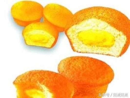 大慶二手魚缸58同城電話號碼多少?。ù髴c魚缸廠家直銷）