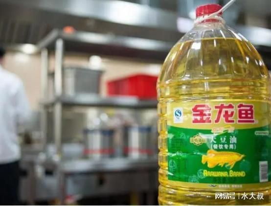金龍魚口感怎么樣啊知乎，金龍魚口感如何？