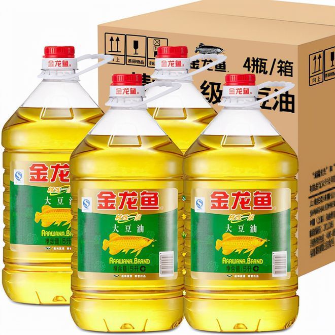 金龍魚口感怎么樣啊知乎，金龍魚口感如何？