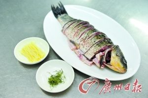 森森魚缸蓋子有賣的嗎 森森h(huán)e480魚缸上蓋怎么拆
