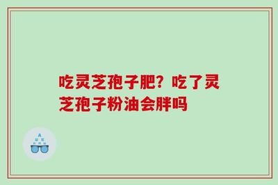龍魚翹嘴圖片大全欣賞 龍魚翹頭好還是翹嘴好