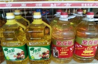 金龍魚有回收的嗎（金龍魚回收服務覆蓋范圍金龍魚回收服務覆蓋范圍） 金龍魚有回收的嗎（金龍魚回收服務覆蓋范圍金龍魚回收服務覆蓋范圍） 龍魚百科 第5張