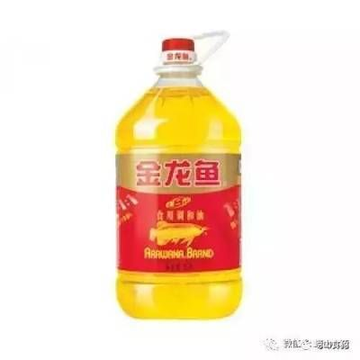 金龍魚有回收的嗎（金龍魚回收服務覆蓋范圍金龍魚回收服務覆蓋范圍） 金龍魚有回收的嗎（金龍魚回收服務覆蓋范圍金龍魚回收服務覆蓋范圍） 龍魚百科 第6張