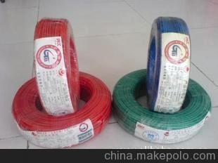 深圳金龍魚電線批發(fā)市場(chǎng)在哪里，深圳電線品牌排行榜金龍羽電線批發(fā)市場(chǎng)位置信息