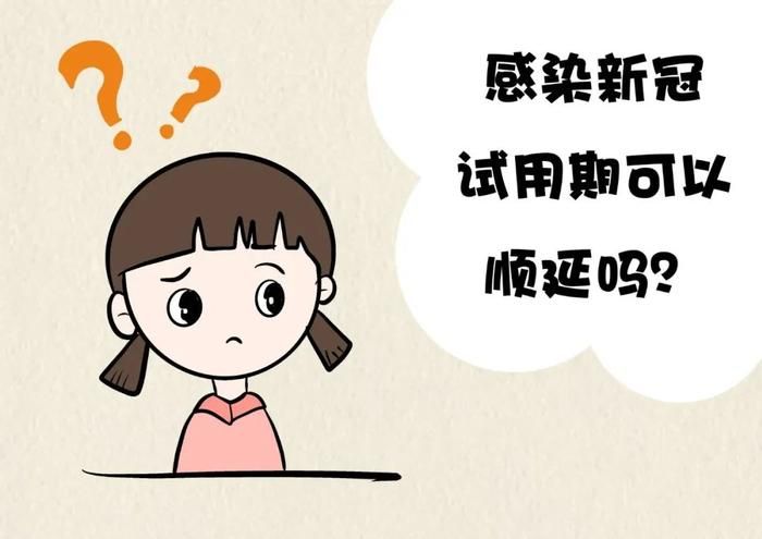 龍魚苗長(zhǎng)什么樣子的圖片大全:龍魚苗,微觀世界的生命奇跡 龍魚百科 第3張 龍魚苗長(zhǎng)什么樣子的圖片大全:龍魚苗,微觀世界的生命奇跡 龍魚苗長(zhǎng)什么樣子的圖片大全:龍魚苗,微觀世界的生命奇跡 龍魚百科 第3張