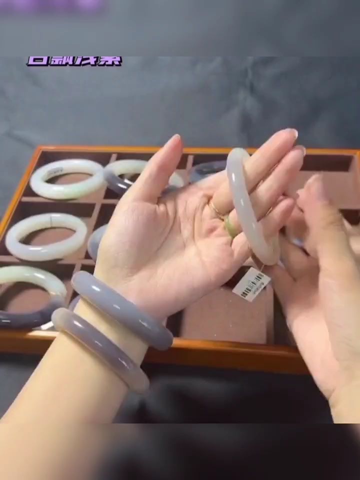 龍魚身體下垂弓背 龍魚垂直了還有得救嗎