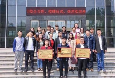 金龍魚獎學金多少錢河南工業大學，河南工業大學管理學院官網公示金龍魚獎學金具體金額