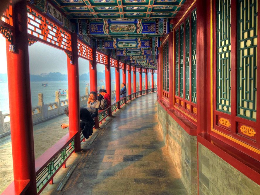 高陽賣魚缸的地方在哪兒呀（高陽批發(fā)市場(chǎng)在哪里）