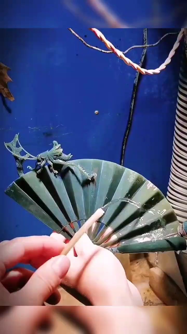 鞍山三臺子觀賞魚批發市場具體開市時間：2020年鞍山三臺子觀賞魚市場開市時間 鞍山三臺子觀賞魚批發市場具體開市時間：2020年鞍山三臺子觀賞魚市場開市時間 龍魚百科 第3張