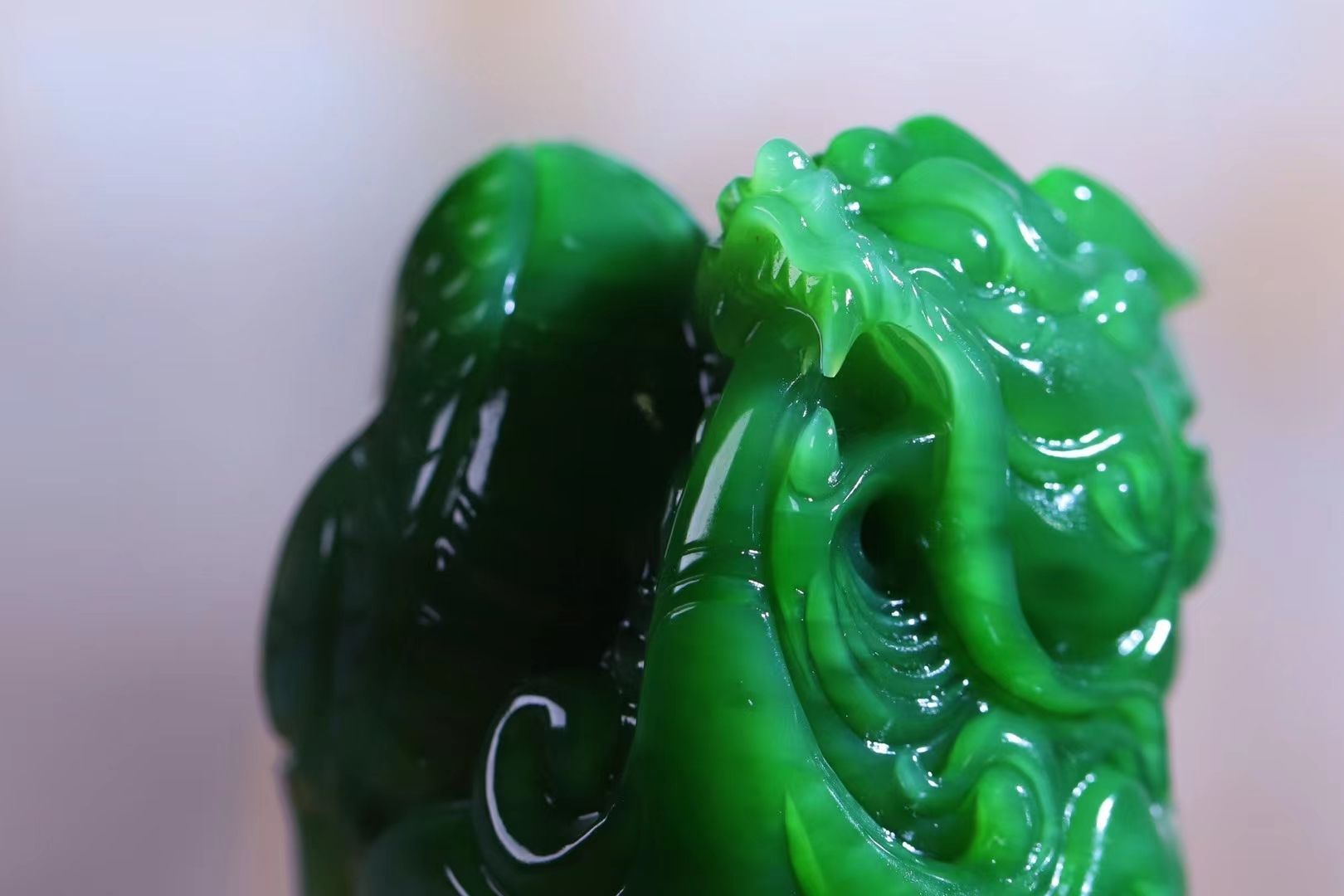 頂級(jí)紅龍魚(yú)品牌有哪些牌子的魚(yú)缸好用（紅龍魚(yú)什么品種最好及排名）