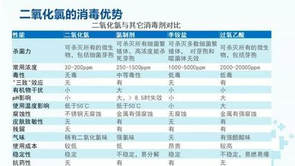 濟(jì)寧魚缸回收公司有哪些電話號(hào)碼（濟(jì)寧哪里有賣二手魚缸的）