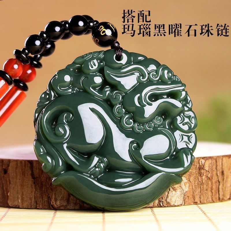 龍魚價格排名榜 十大龍魚品牌