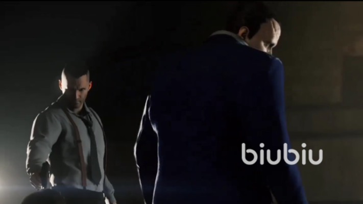 魚缸黑色霉斑用什么魚（魚缸黑色霉斑怎么清理）