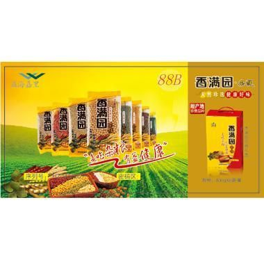 金龍魚一條大概多少錢人民幣，金龍魚價格因地區和規格而異，金龍魚品種鑒賞指南