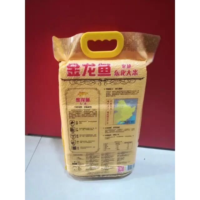 金龍魚一條大概多少錢人民幣，金龍魚價格因地區和規格而異，金龍魚品種鑒賞指南