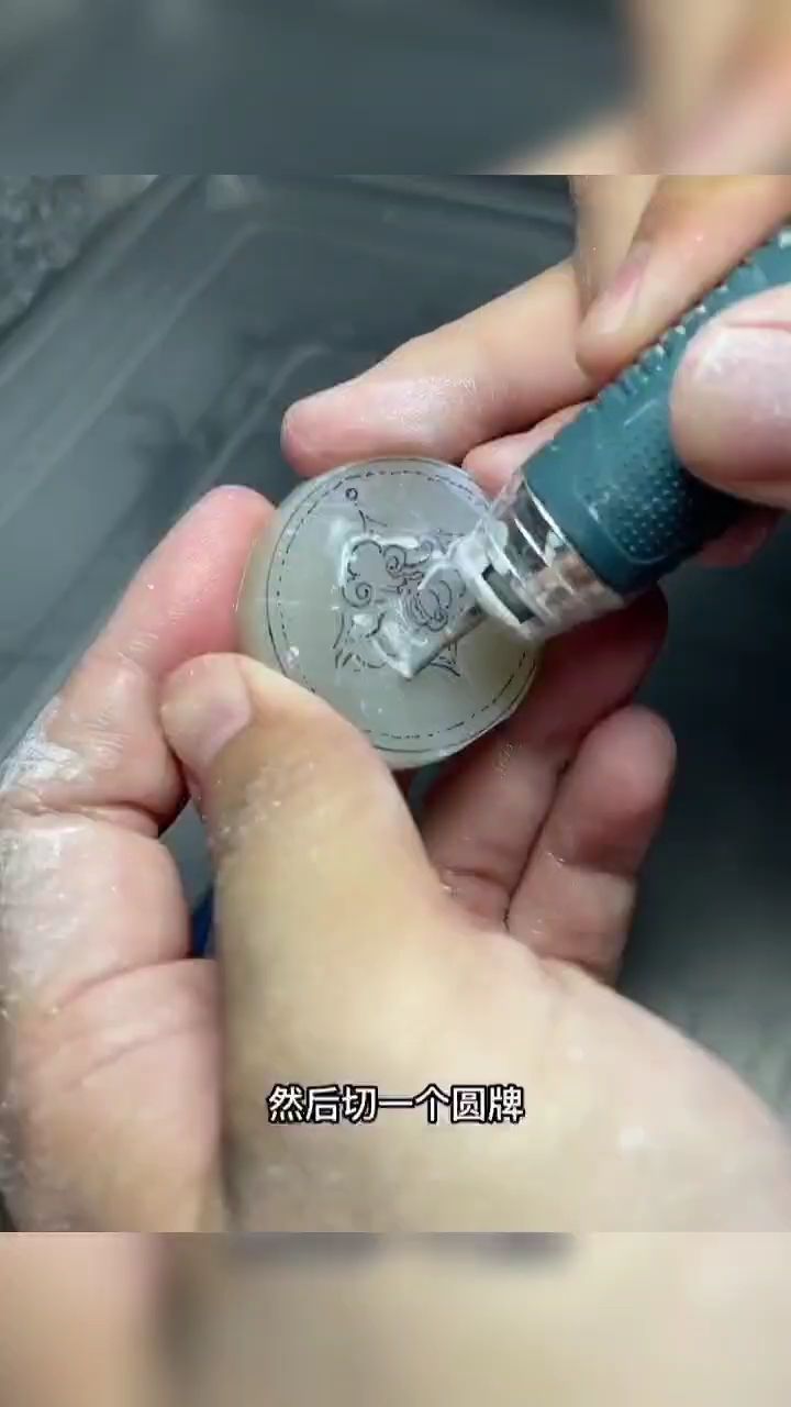 閩江魚缸價格查詢表(閩江魚缸價格及圖片15)