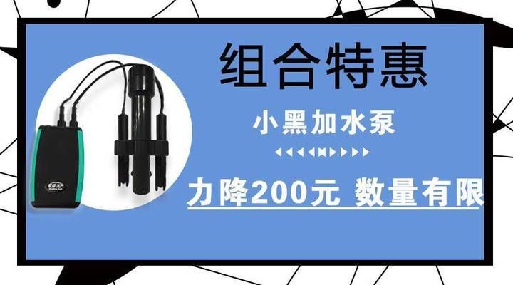 龍魚(yú)的生長(zhǎng)周期是多長(zhǎng)