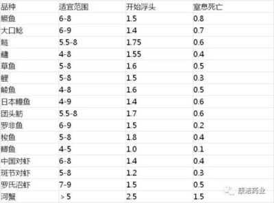 龍魚怕什么顏色的水 龍魚怕什么顏色的水呢 龍魚怕什么顏色的水 龍魚怕什么顏色的水呢 龍魚百科 第3張