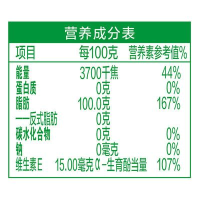 金龍魚有白色的嗎，如何鑒別高品質白金龍魚