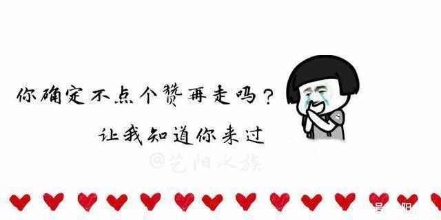 龍魚什么背景什么底色，如何選擇龍魚的背景和底色 龍魚什么背景什么底色，如何選擇龍魚的背景和底色 龍魚百科 第6張