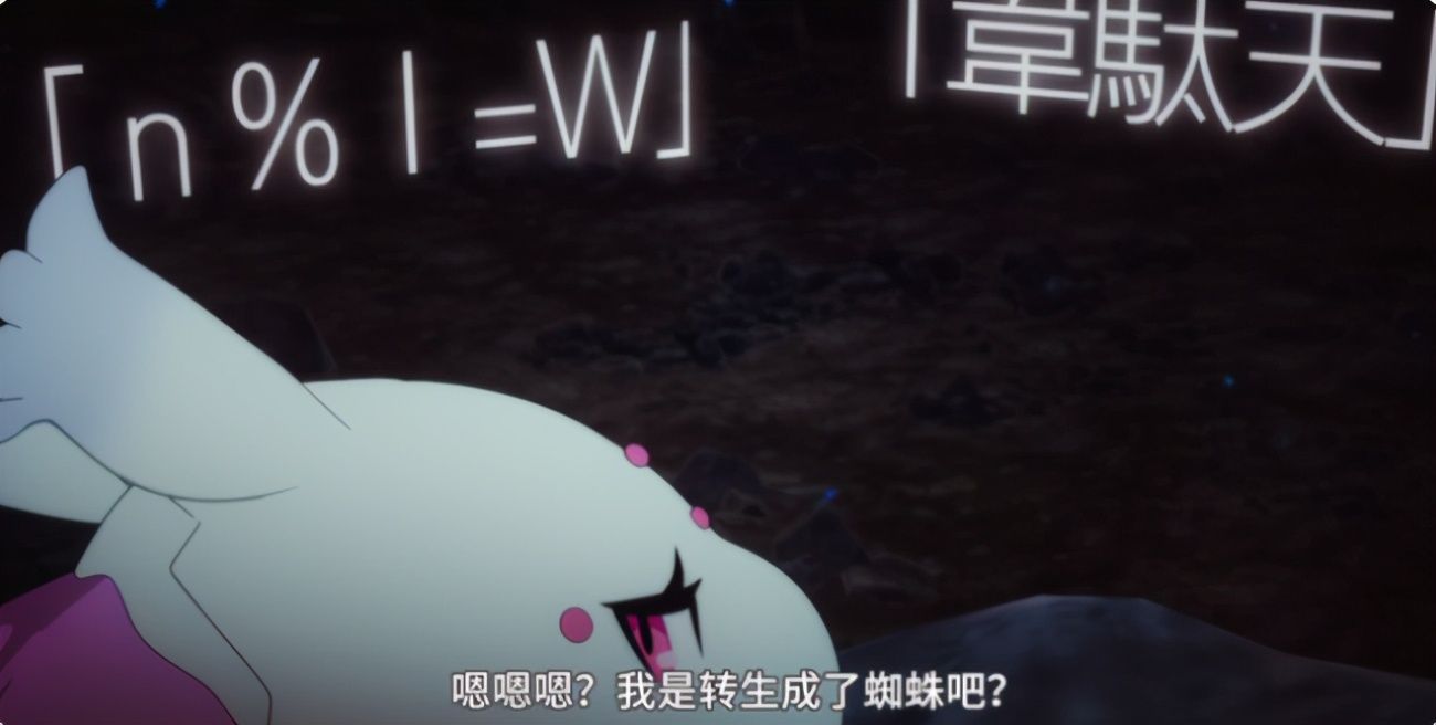 龍魚擺件如何擺放好 龍魚擺件如何擺放好 龍魚百科 第3張