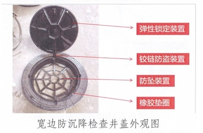魏縣哪里有賣魚缸的地方呀電話（魏縣哪里有賣魚缸的地方呀電話號碼）