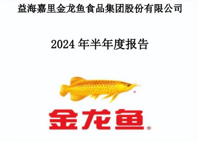 金龍魚研究報告怎么寫，如何撰寫金龍魚研究報告
