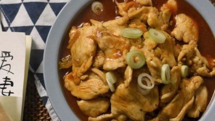 龍魚吃什么最好養(yǎng)