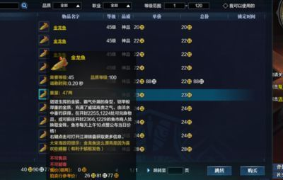 紅龍魚有點翹鱗怎么治