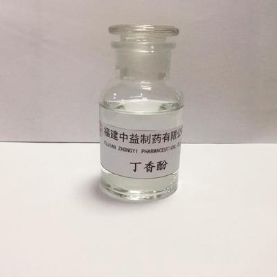 龍魚的養護和管理技術有哪些內容