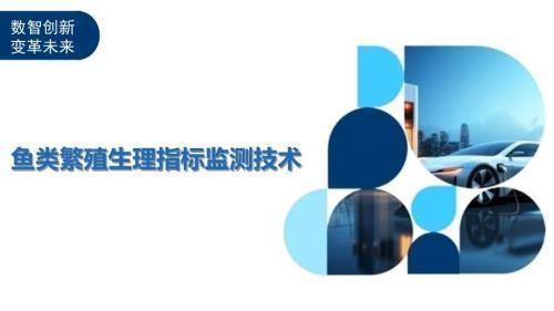 印尼黑魔神雷龍魚開箱：印尼黑魔神雷龍魚，神秘水界的霸氣精靈
