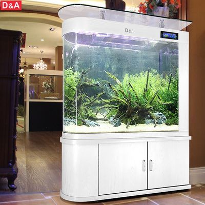 十大不建議買的魚缸品牌德克的魚缸過濾效果怎么樣，德克魚缸與其他品牌比較如何解決德克魚缸搖晃問題